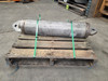 USED Kolstrand 6in Vanging Pull-Shock - 38-1/2" OAL - 1,200 lbs/in