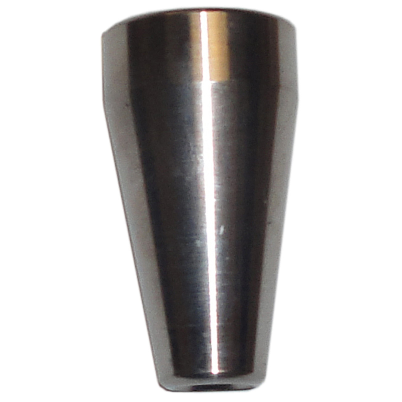 Tylaska Stainless Steel T30 Half-Cone Fid