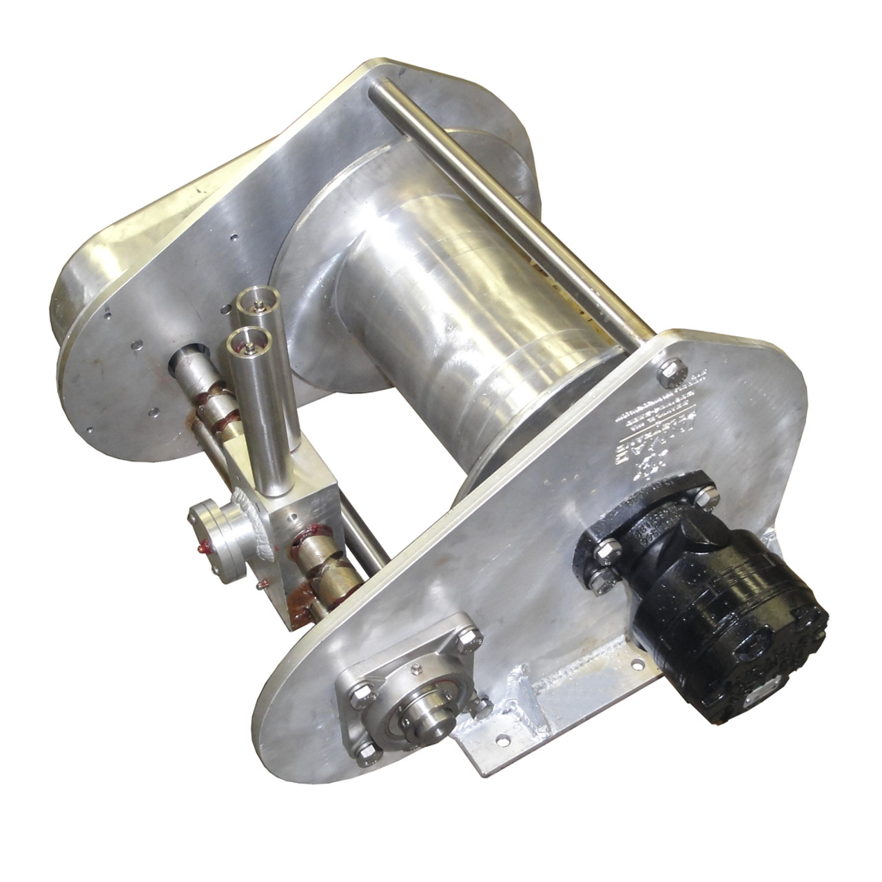 時雨 Amazon.com: FZJDSD 1PC Cooling System Overflow Hose Pipe
