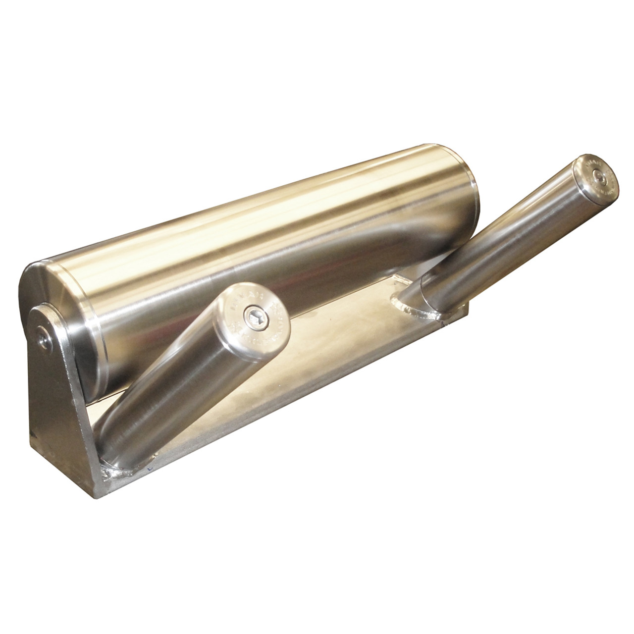SWIX　ロトブラシハンドル3点セット 100mm　holmenkol toko 2025年最新】Yahoo!オークション -ロトブラシの中古品・新品・未