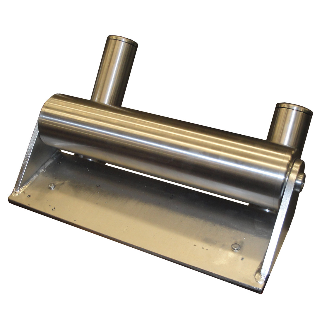 AKPHSR-4-20-HSR Side Roller NEW! Kolstrand 'TITAN 4 X 20' ALL