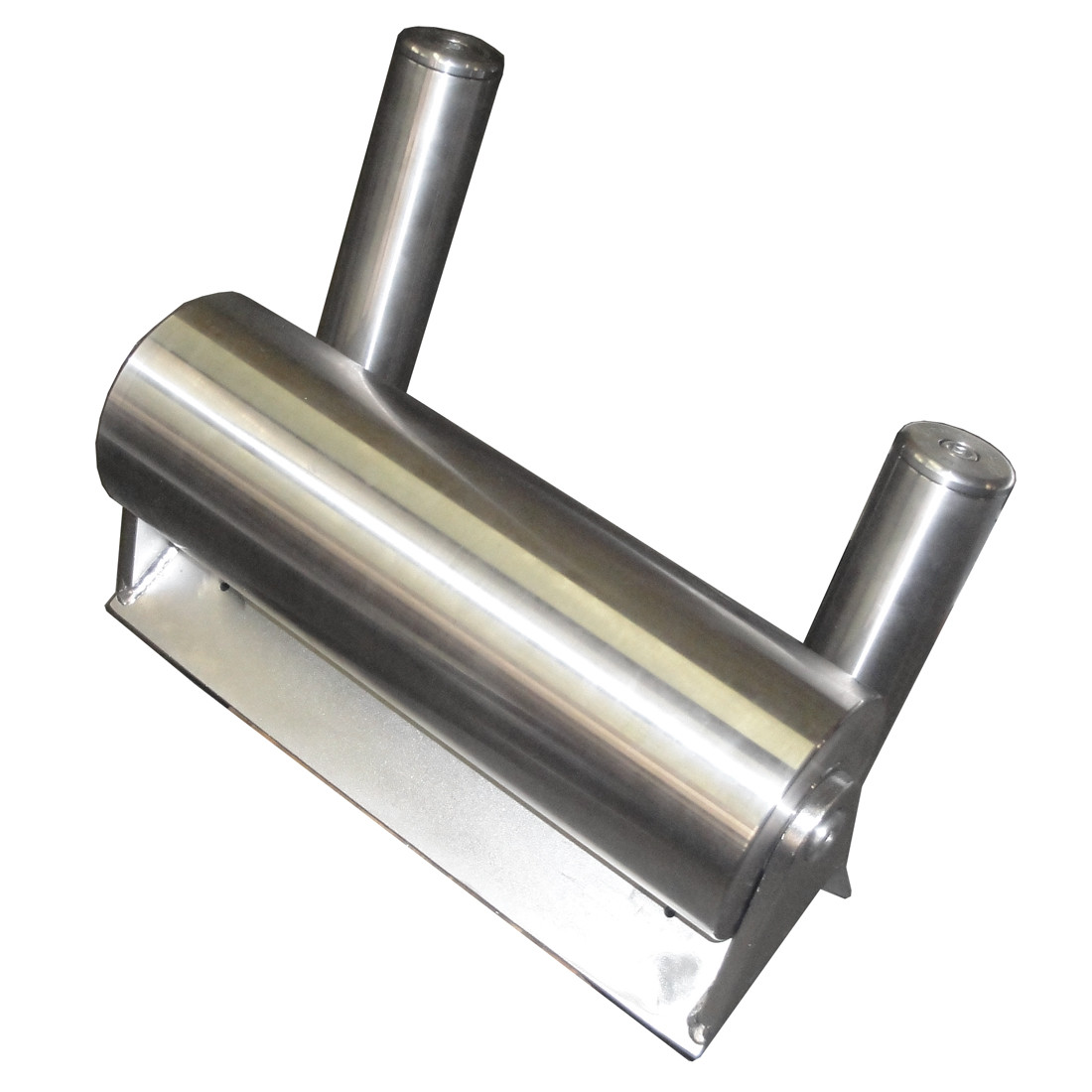 AKPHSR-6-20-HSR Side Roller NEW! InMac-Kolstrand 'TITAN 6 X 20