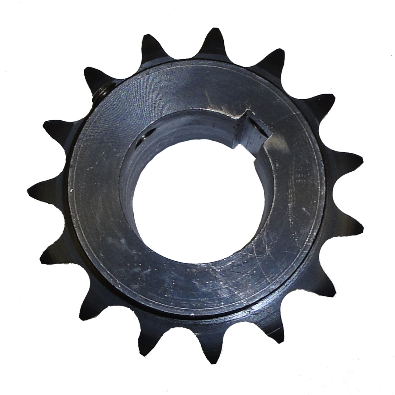 Kolstrand 3N Motor Drive Sprocket