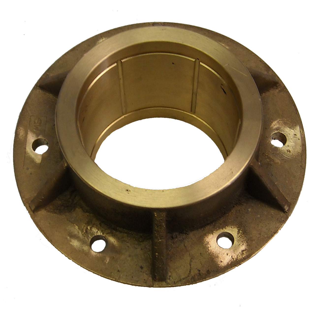 Kolstrand 3N Main Shaft Bearing