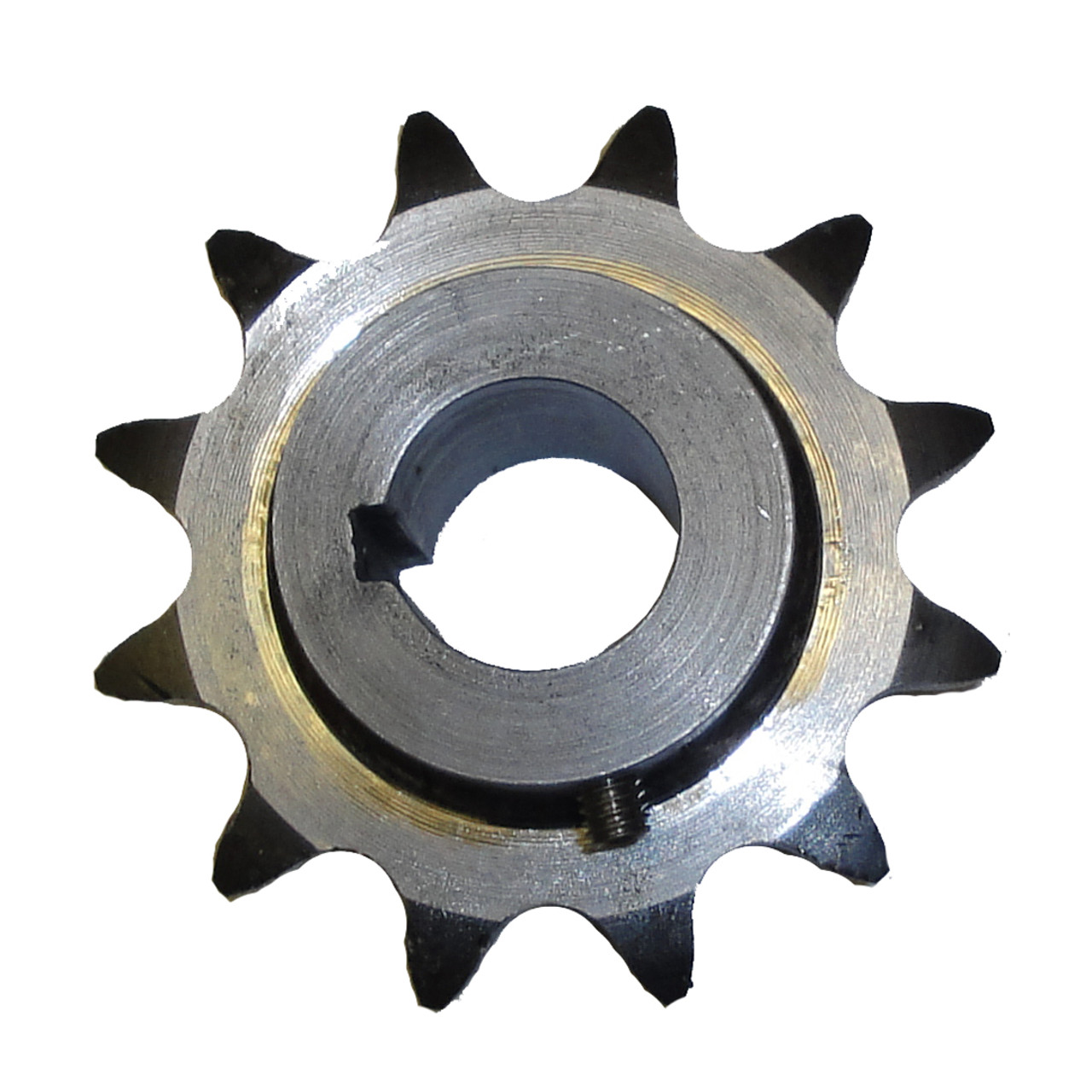 Kolstrand 2N Motor Drive Sprocket