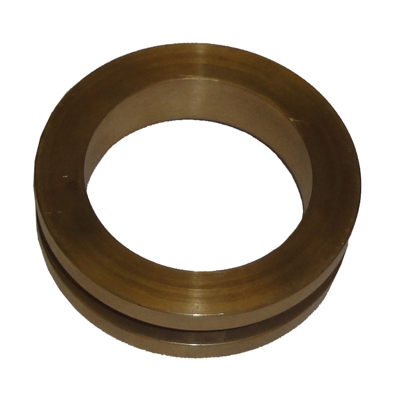 Kolstrand Bronze Drive Pinion Shift Ring for AK Gearbox - PC 11