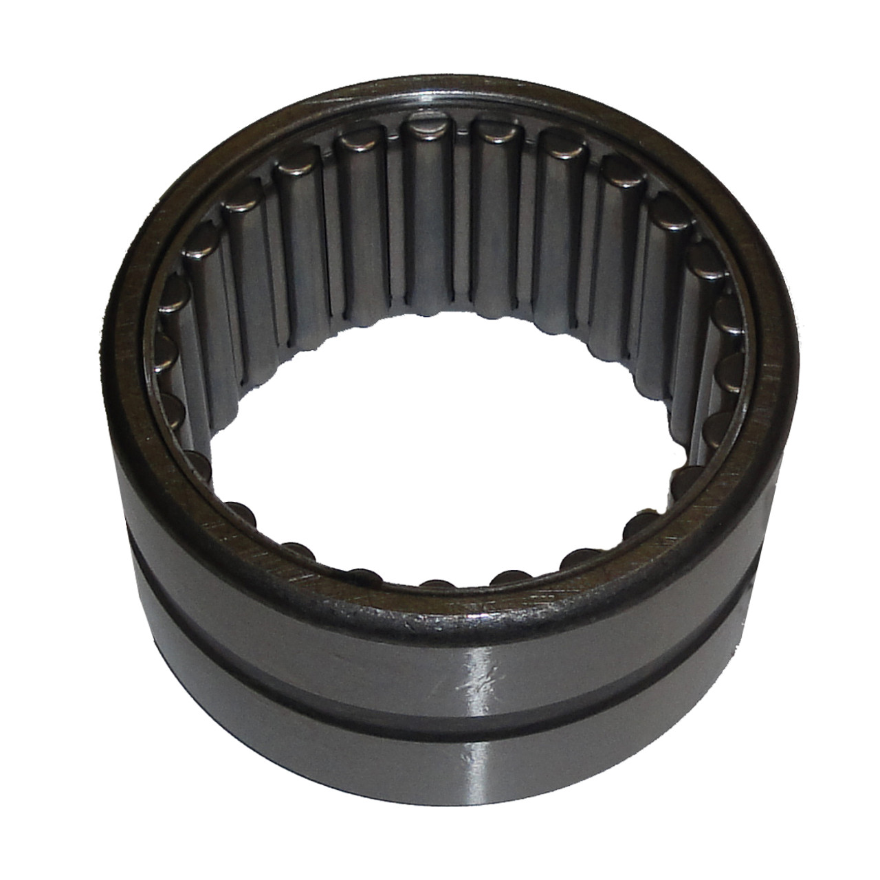 Kolstrand Main Output Shaft Bearing for AK Gearbox - PC 3BRG