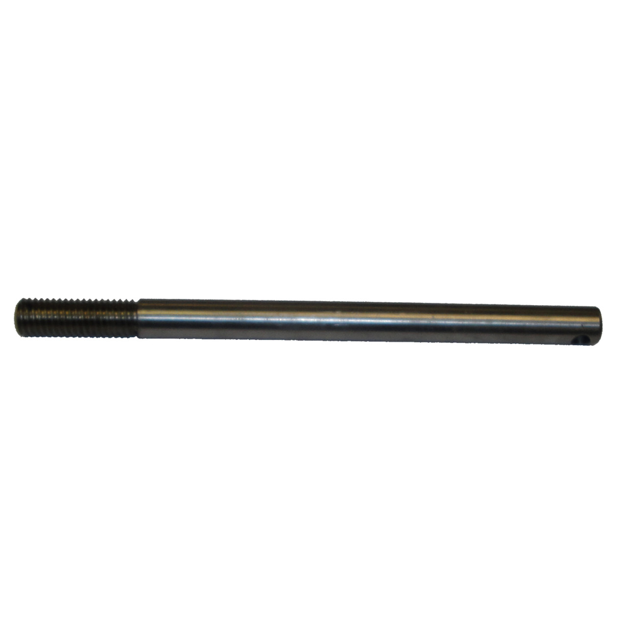 Kolstrand Brake Pull Shaft for AK Gearbox - PC 25C