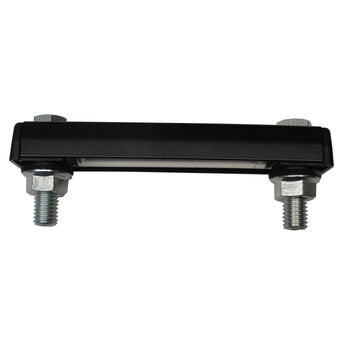 HYDSG5 Kolstrand Oil Level Gauge for Hydraulic Oil Reservoir-5