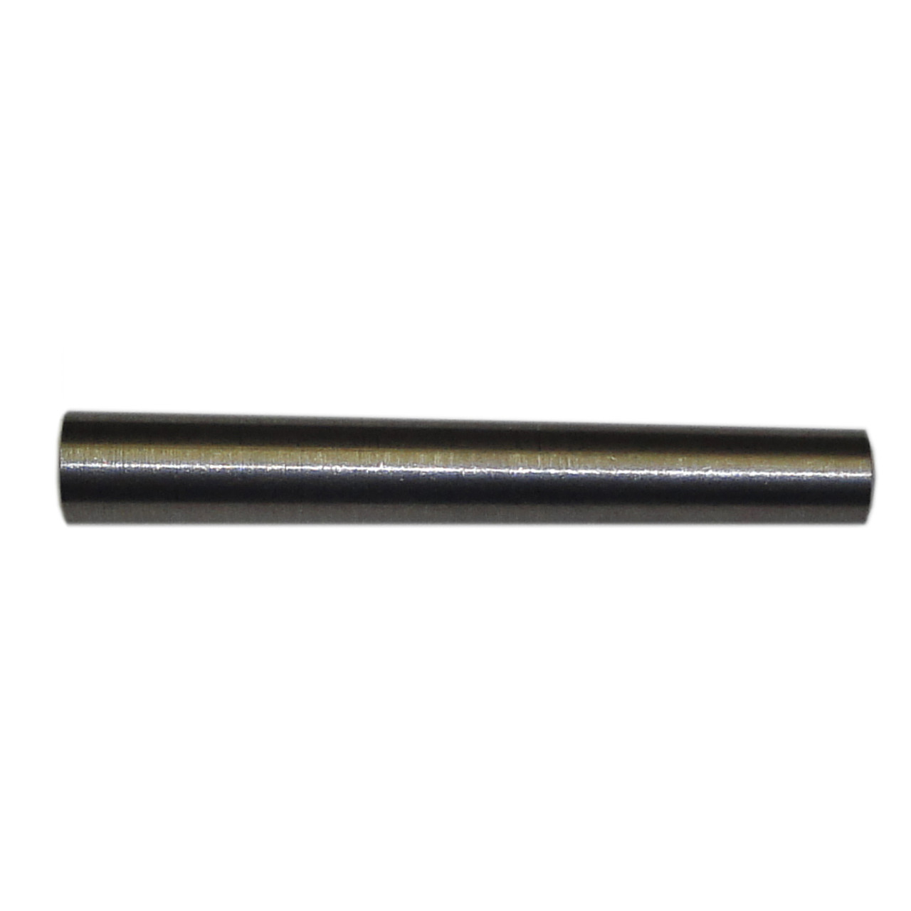 Kolstrand Stainless Steel Tapered Pin - #5 X 2 inch Long -  for Brass Gurdy