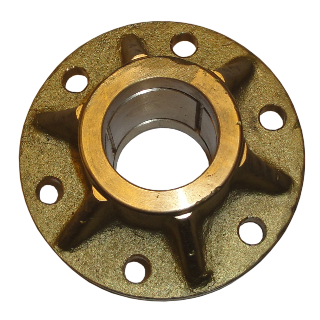 Kolstrand 0N Main Shaft Bearing