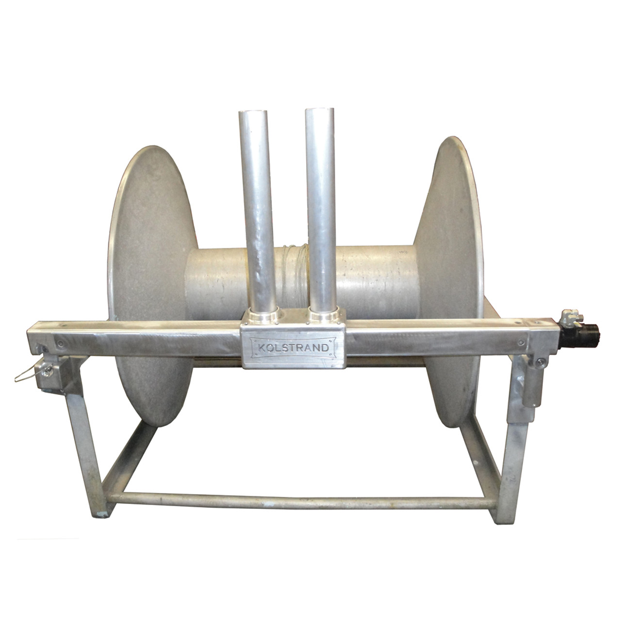ulm… Amazon.com : CUB CADET 727-04400A Dampener Cylinder Z-Force