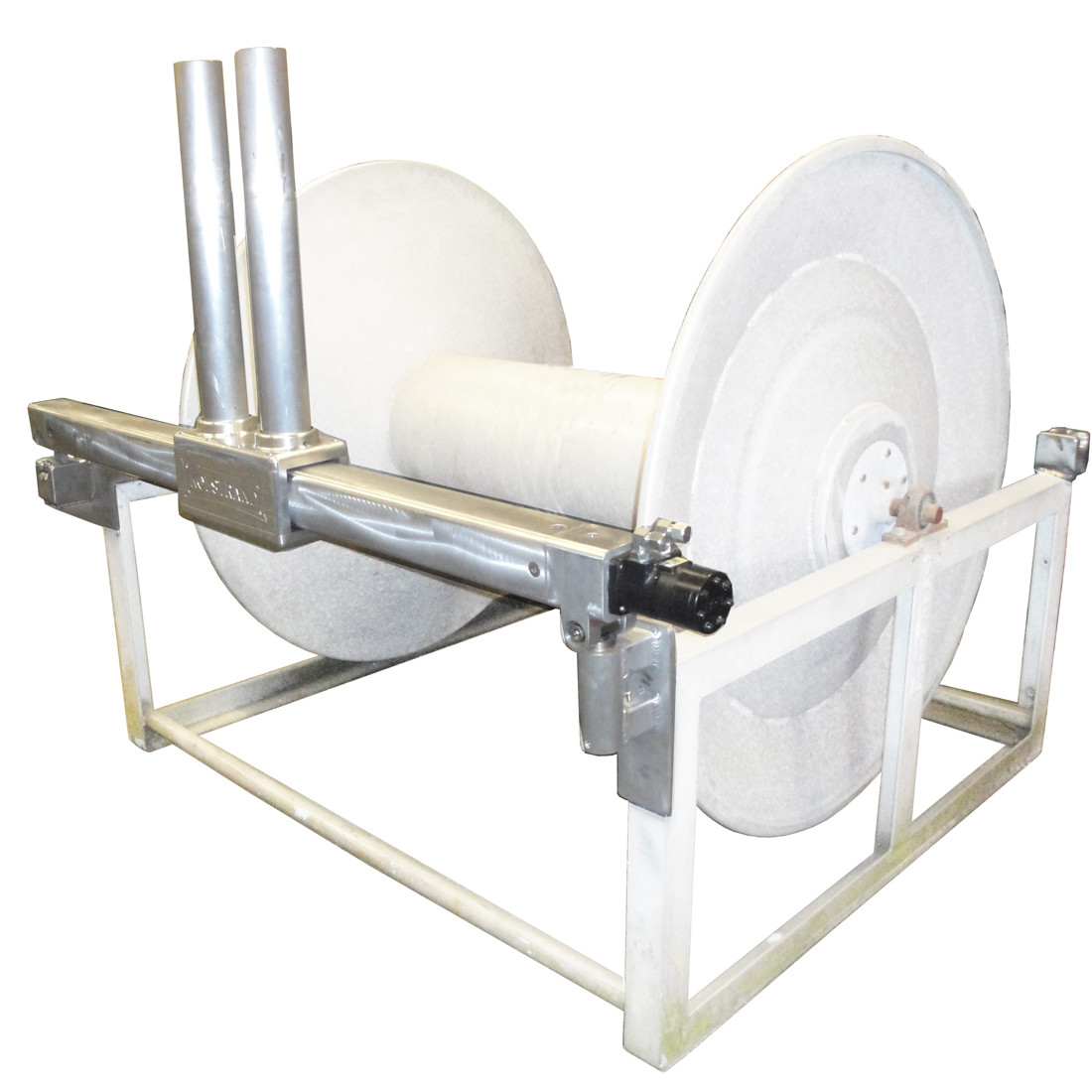 ulm… Amazon.com : CUB CADET 727-04400A Dampener Cylinder Z-Force