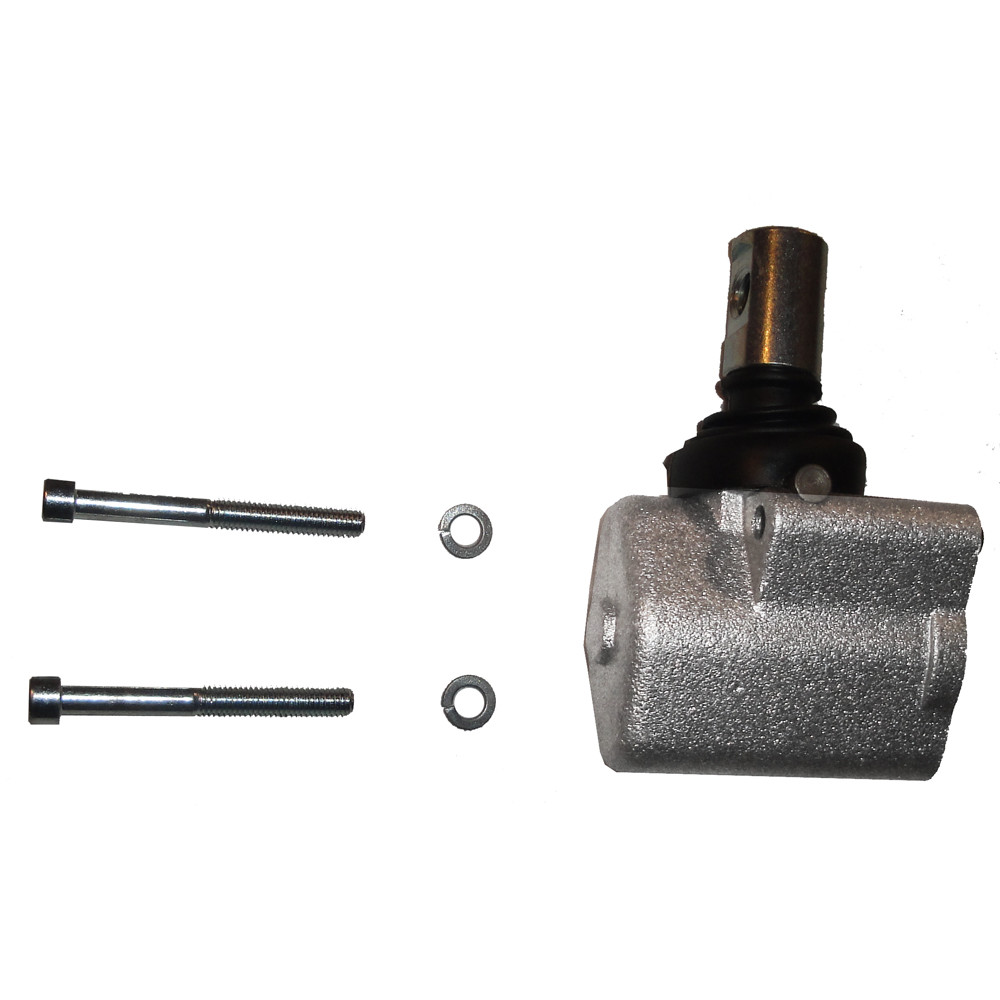 パーツ VELOMANN PALLADIUM 33mm BIANCHI】ついに入荷！ 新型スペシャリッシマ！ 未来系ロードです