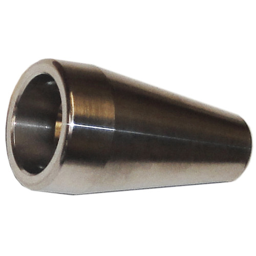 Tylaska Stainless Steel T30 Half-Cone Fid