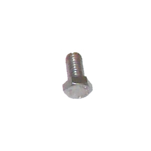 Kolstrand Hex Head Capscrew for Standard Hand Gurdy - Piece 24