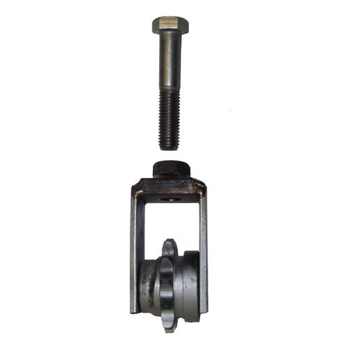 Tam Teknor Apex Neverkink 5/8 in. x 100 ft. Heavy Duty Garden