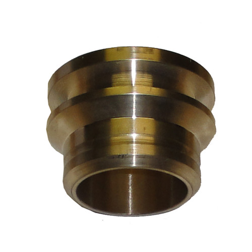 Kolstrand Clutch Cone for Brass Gurdy