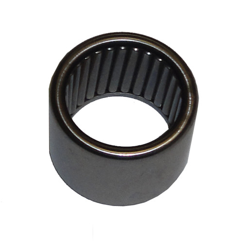 Kolstrand Input Shaft Needle Bearing for AK Gearbox - PC 13BRG