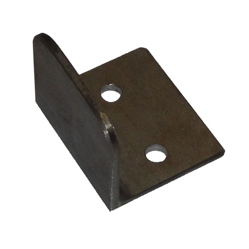 Kolstrand Brake Handle Support Angle for AK Gearbox - PC 23