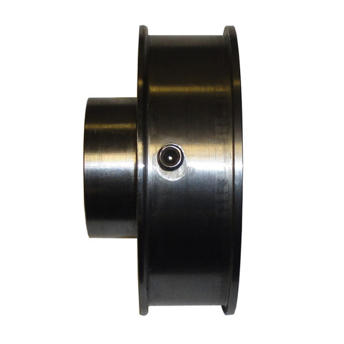 Kolstrand Cam for Motor Drive Kit