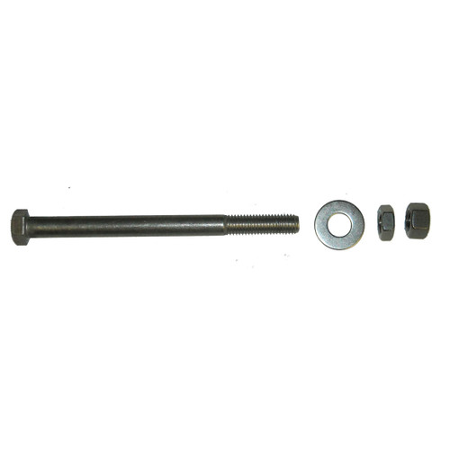 Kolstrand Stainless Steel Bolt Kit for Tyee Pump - 2-S