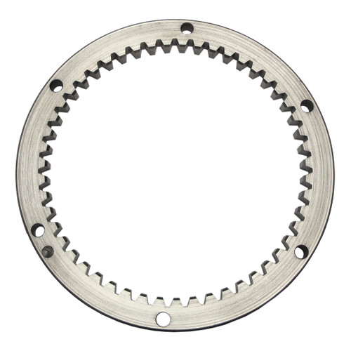 Kolstrand Ring Gear for 12 Inch Power Block