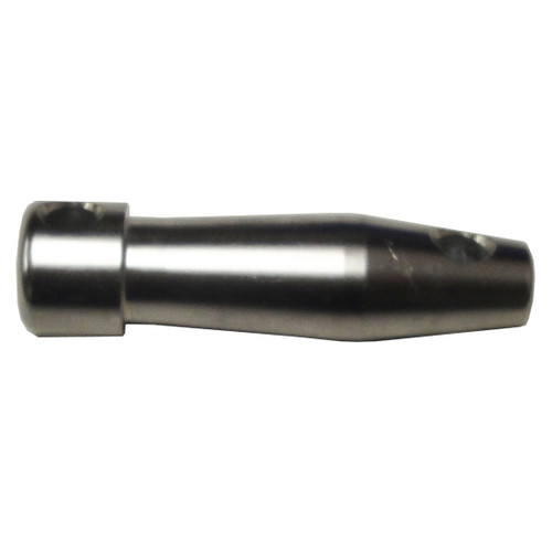 Tylaska Stainless Steel T20 Plug Fid