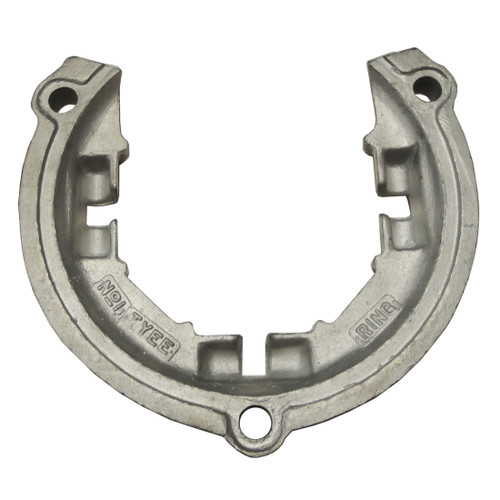 Kolstrand Horseshoe Ring for Tyee #1 Pump - 1-OR (AKPTDPP-1OR)