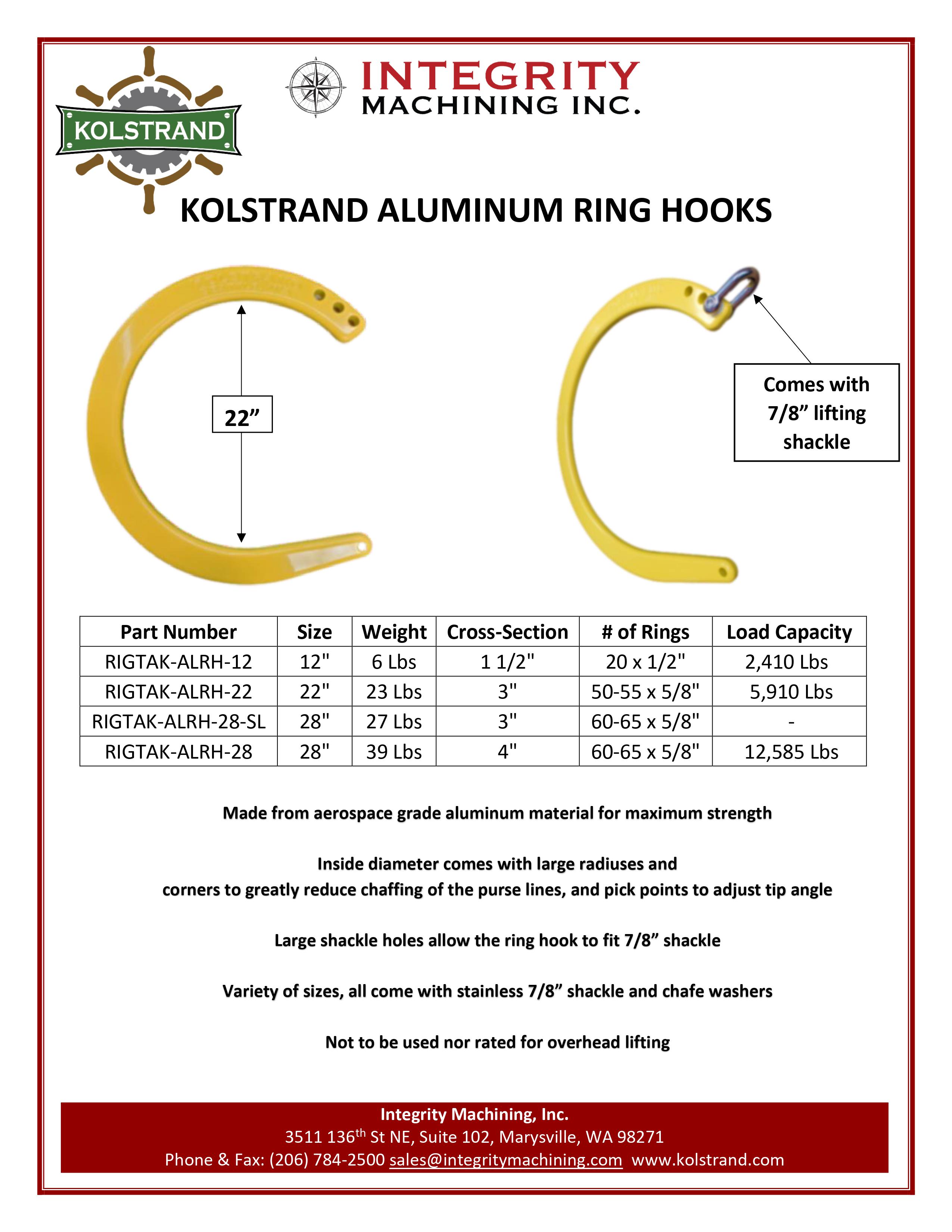 kolstrand-ring-hook-catalog.jpg