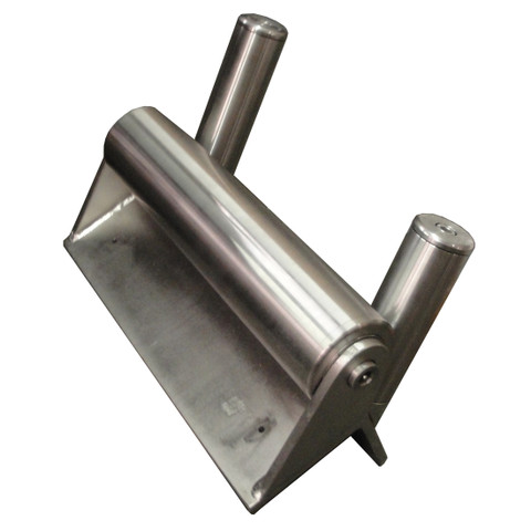 titan_4x20_side_roller3__88328