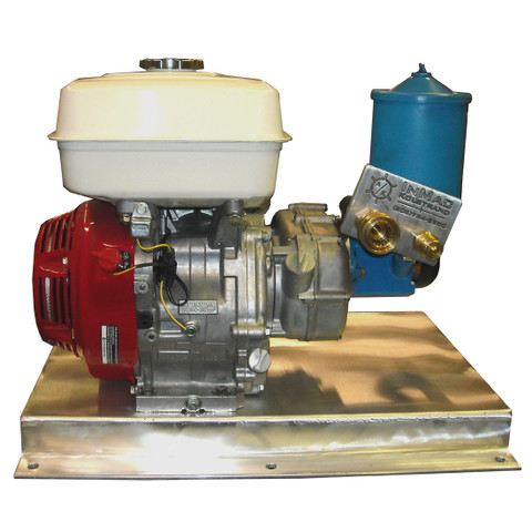 8_hp_hpu1__37081.1421875731.