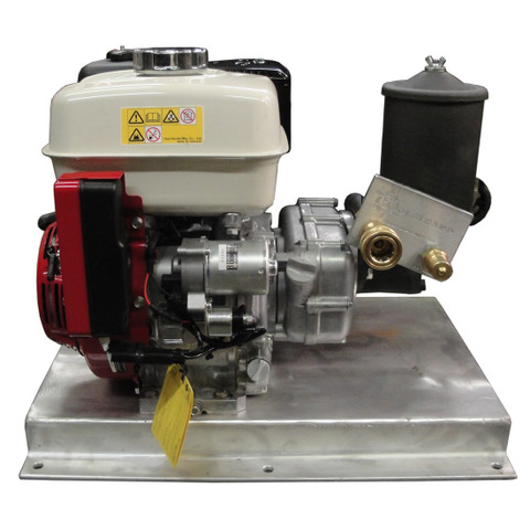 9_hp_honda_vtm_hpu3__67279.