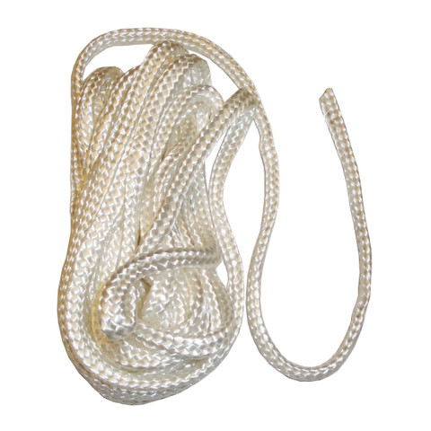 RIGBALL-PullRope Kolstrand Quick-Draw Skiff Release Pull Rope