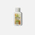 Hempz Body Lotion