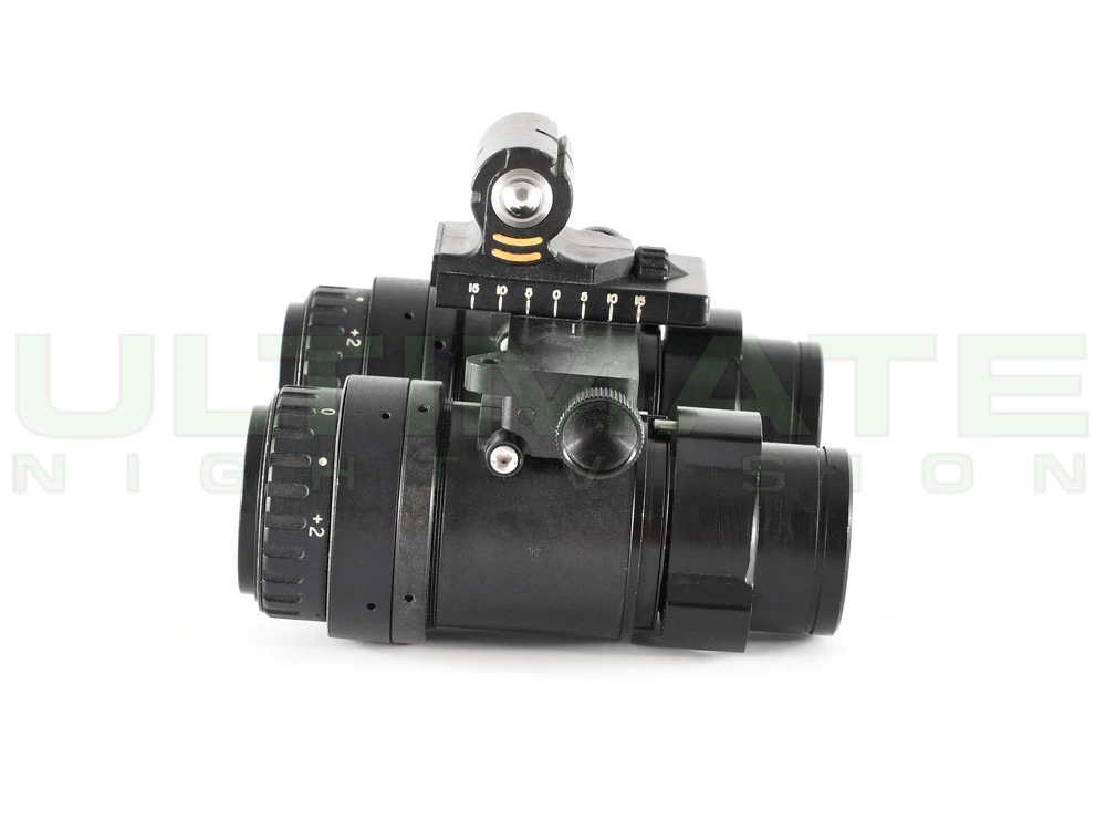 AN/AVS-9 ANVIS F4949 Night Vision Binoculars Refurbished