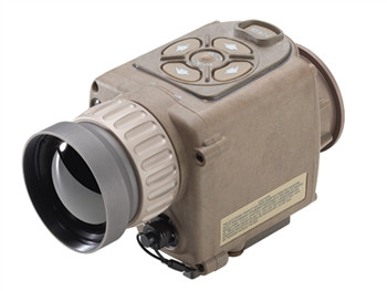 EOTech Products Ultimate Night Vision