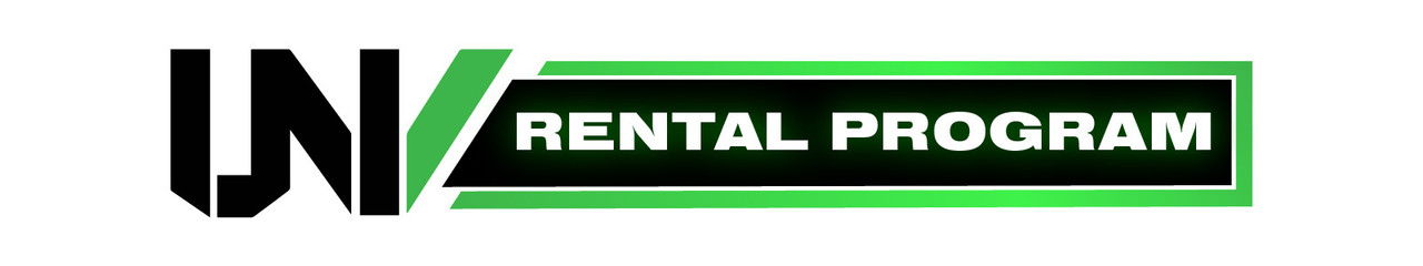 Rentals