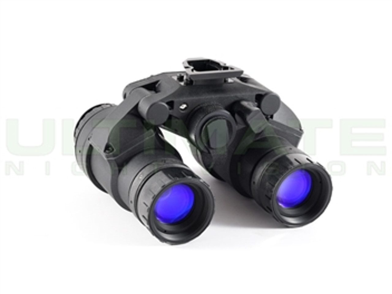 Night Vision Binoculars Glasses For Fishing Telescope Zoom L0 Glasses T4S5