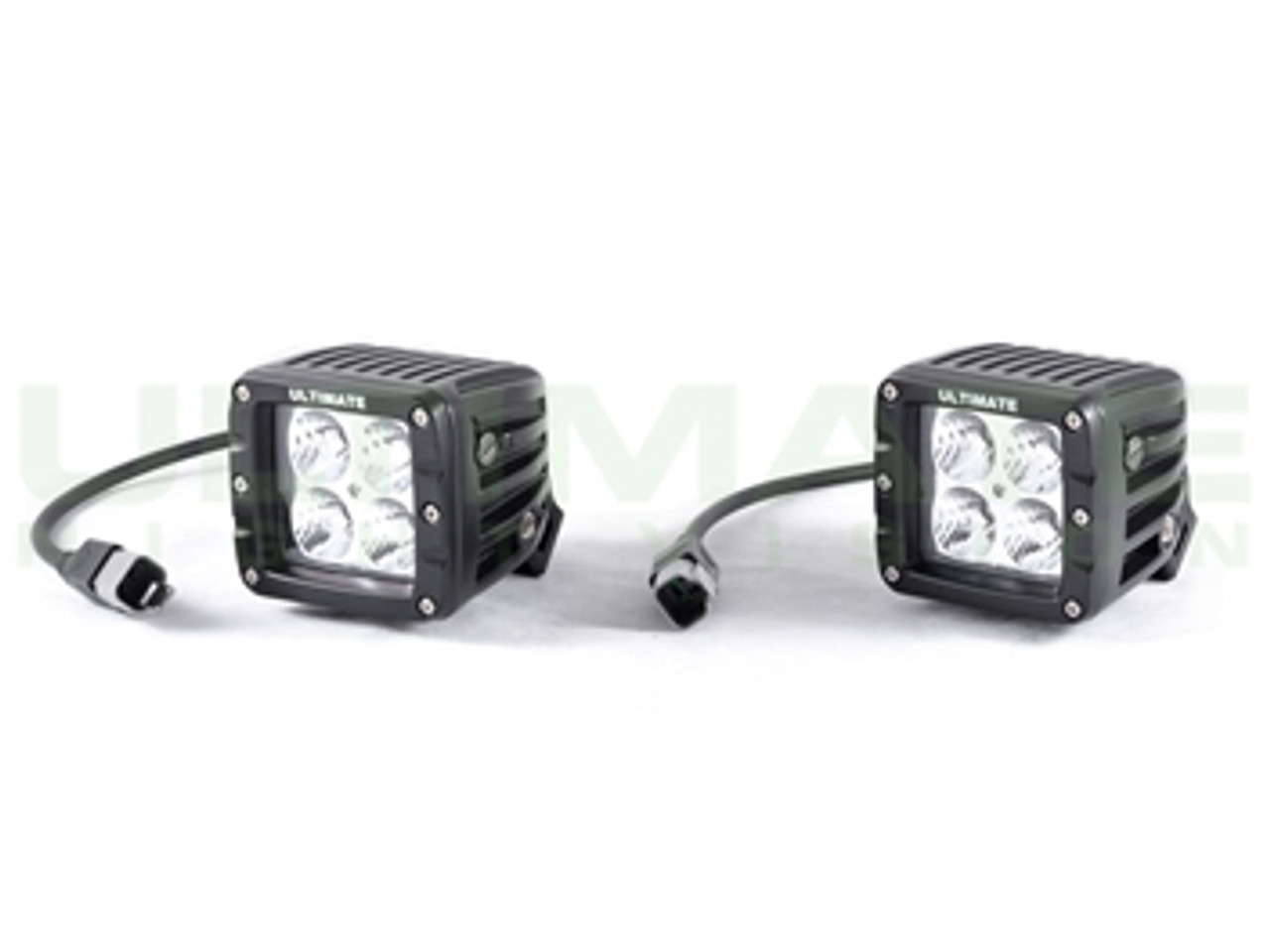 ultimate night vision ir driving lights