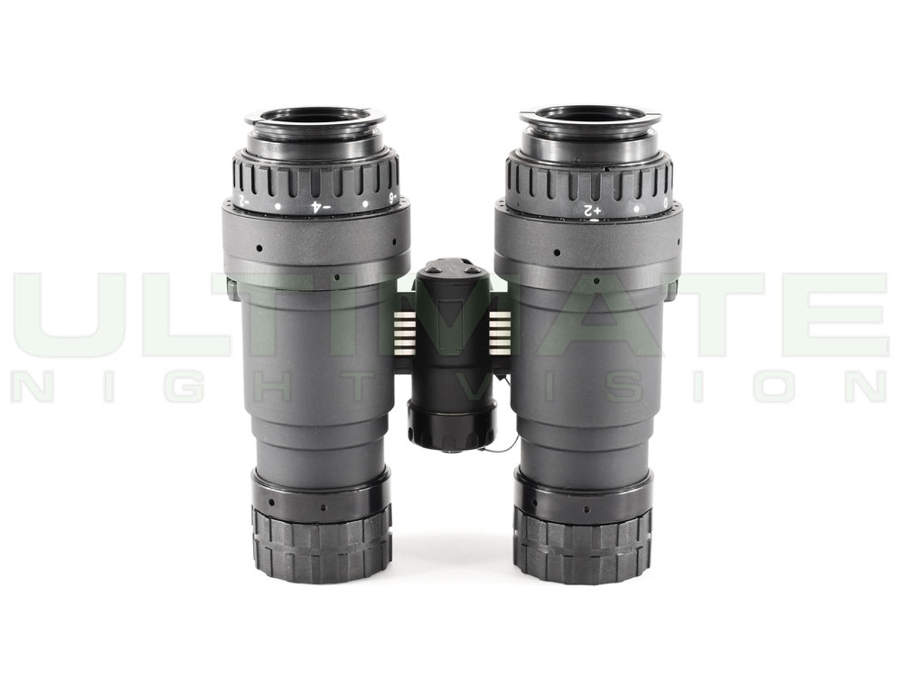 scope別注　Northern Owl White Nocpix ACE H50R Thermal Weapon Sight - Oc Magnified 640x512