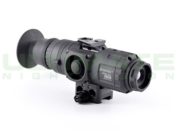 IR Patrol M300W Thermal Multi Use Device