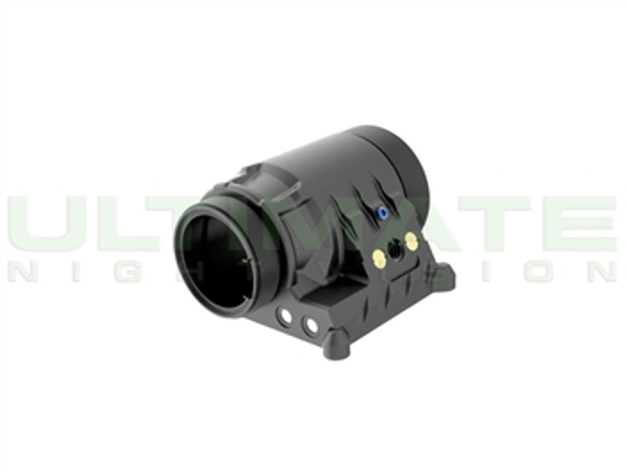 PVS-14 vyperハウジング Photonis VYPER Housing Kit Without Tube