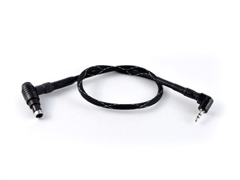 Right Angle Video Cable for the IR Hunter MK II, MK 3, REAP-IR, IR ...
