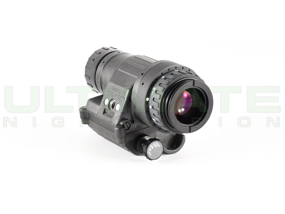 Photonis 4G White Phosphor ECHO PVS-14