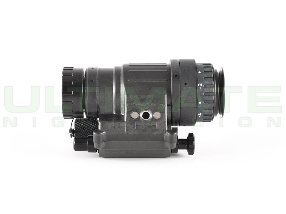 PVS-14 Photonis Gen2.5 白管 実物 NVG MX10160 PVS-14 Photonis