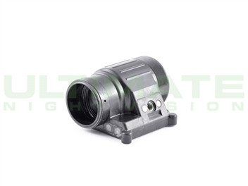 PVS-14 Monocular Housing (277705)