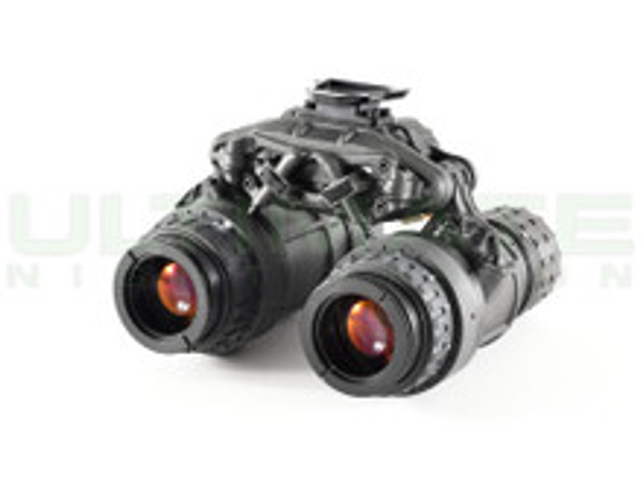 ACTinBlack DTNVS-14 - L3Harris Gen 3 Unfilmed White Phosphor