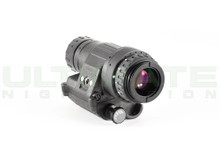 Photonis 4G ECHO White Phosphor PVS-14 - RENTAL - Ultimate Night