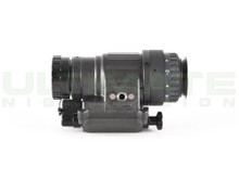 Photonis 4G ECHO White Phosphor PVS-14 - RENTAL - Ultimate Night